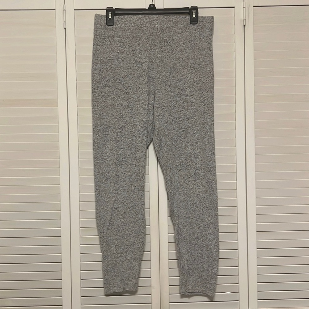 Lauren Conrad pants